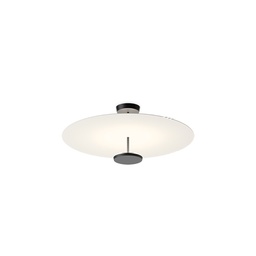 Flat 5926 Ceiling Light (2700K - warm white)