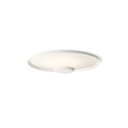 Vibia Top 1160 Ceiling Light | lightingonline.eu