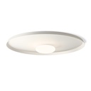 Vibia Top 1170 Ceiling Light | lightingonline.eu