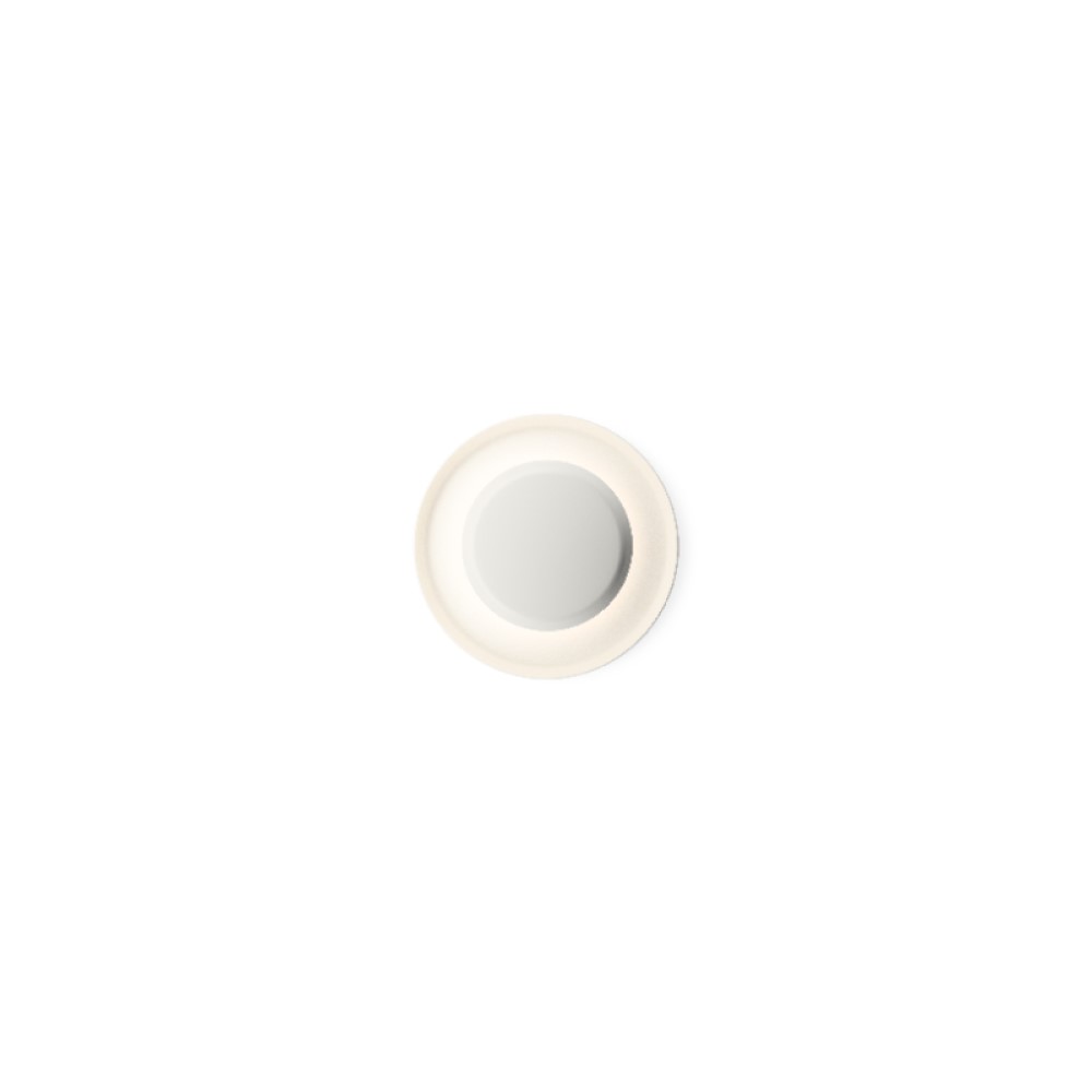 Vibia Top 1154 Wall Light | lightingonline.eu