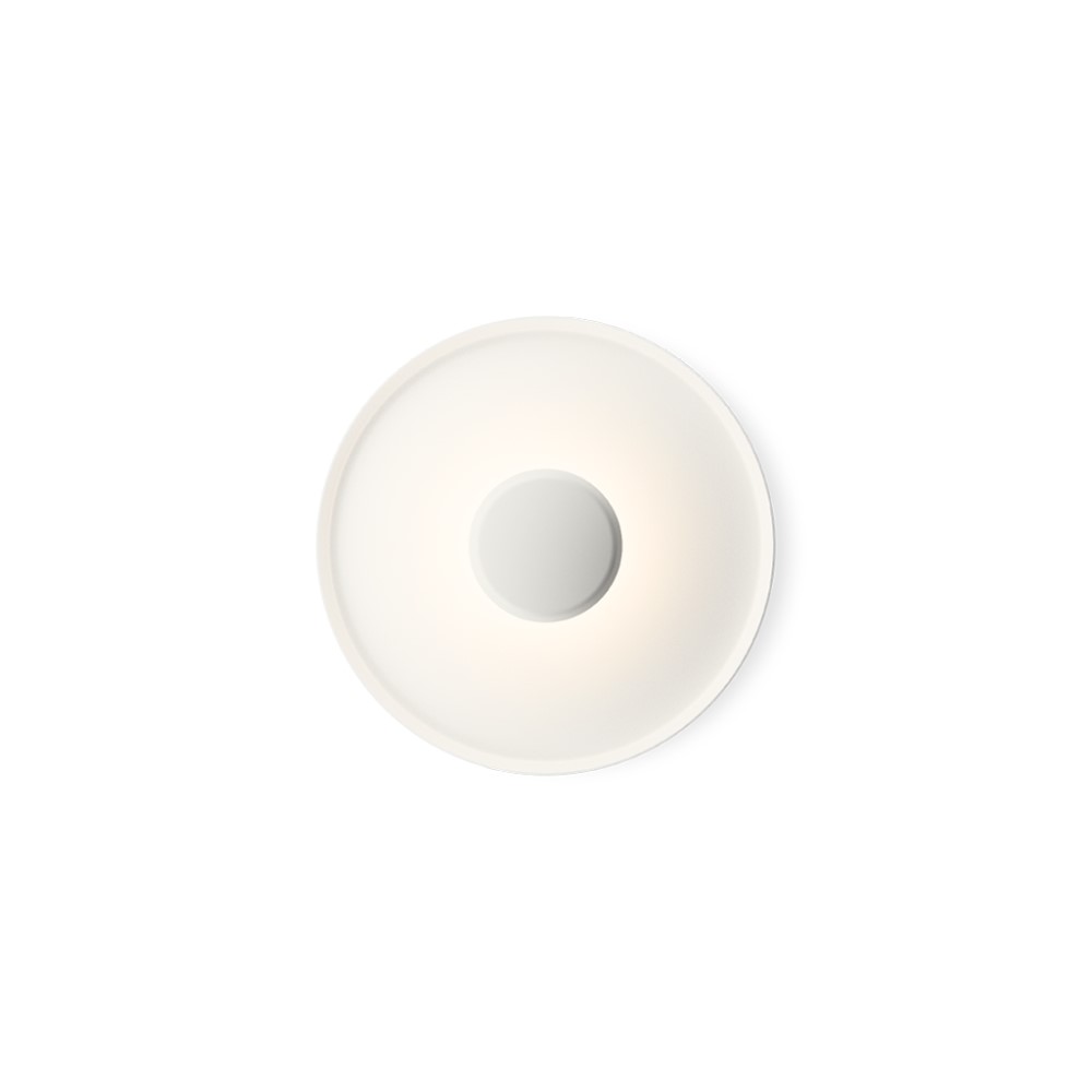 Vibia Top 1155 Wall Light | lightingonline.eu