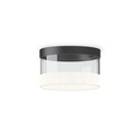 Vibia Guise 2292 Ceiling Light | lightingonline.eu