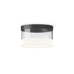 Guise 2292 Ceiling Light (1-10V / PUSH)