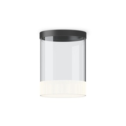 Guise 2294 Ceiling Light (1-10V / PUSH)