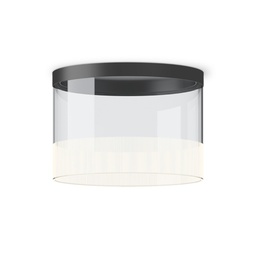 Guise 2298 Ceiling Light (1-10V / PUSH)