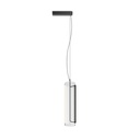 Vibia Guise 2270 Suspension Lamp | lightingonline.eu