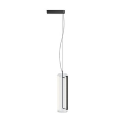 Guise 2270 Suspension Lamp (Sensor)