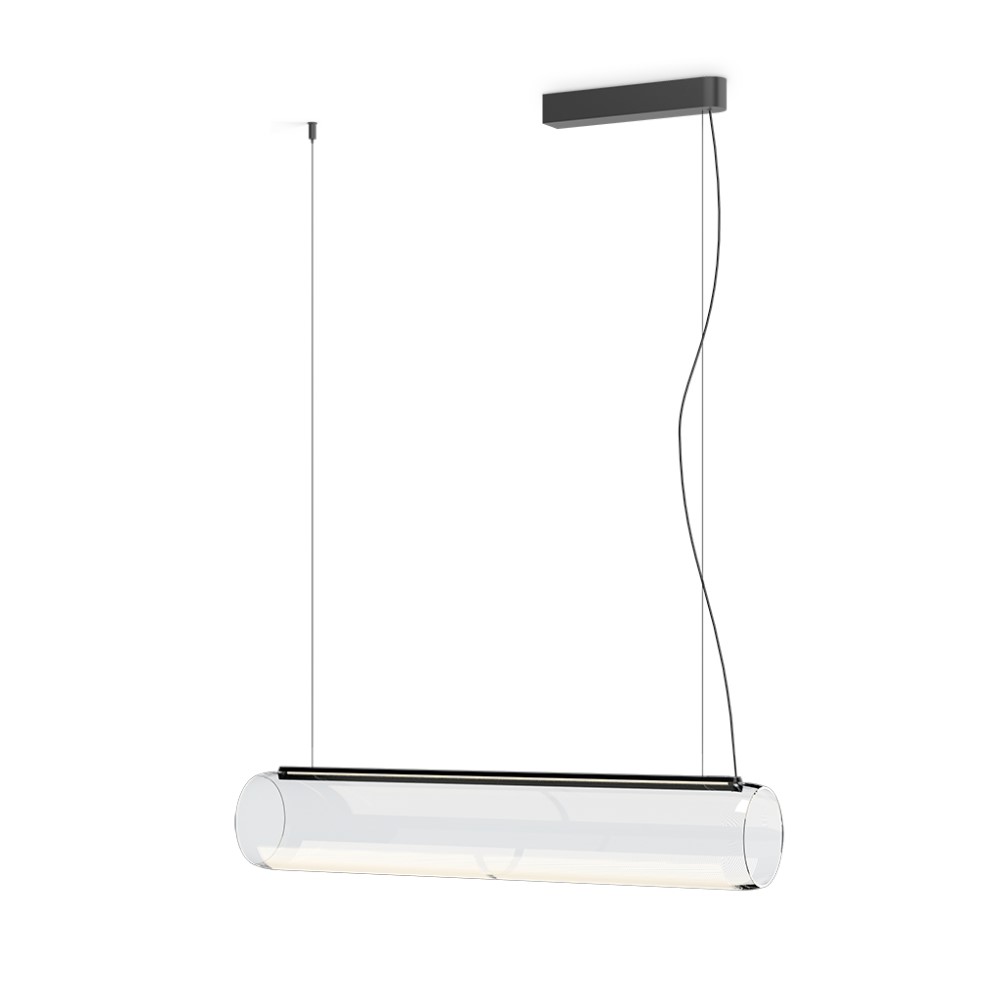 Vibia Guise 2277 Suspension Lamp | lightingonline.eu