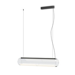 Guise 2277 Suspension Lamp (Sensor)