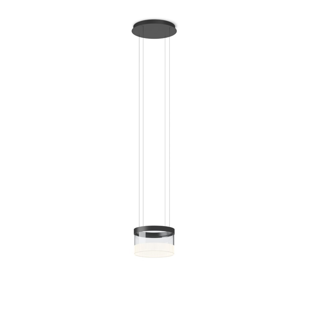 Vibia Guise 2282 Suspension Lamp | lightingonline.eu