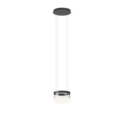 Guise 2282 Suspension Lamp (1-10V / PUSH)