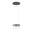 Vibia Guise 2288 Suspension Lamp | lightingonline.eu