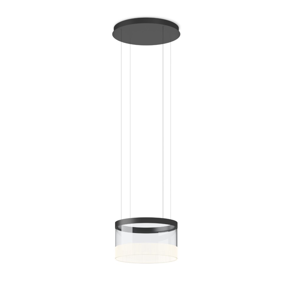 Vibia Guise 2288 Suspension Lamp | lightingonline.eu