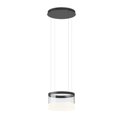 Guise 2288 Suspension Lamp (1-10V / PUSH)