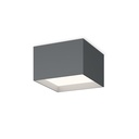 Vibia Structural 2632 Ceiling Light | lightingonline.eu