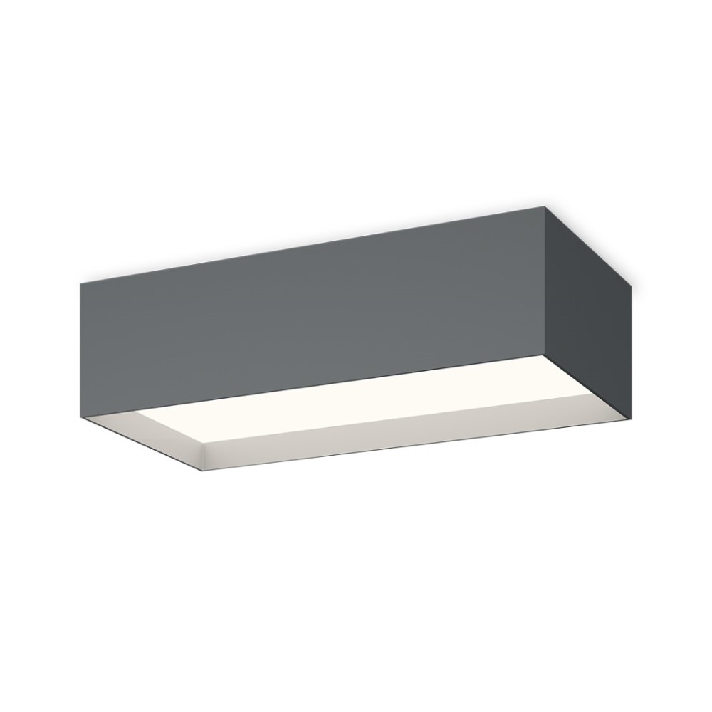 Vibia Structural 2634 Ceiling Light | lightingonline.eu