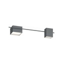 Vibia Structural 2640 Ceiling Light | lightingonline.eu