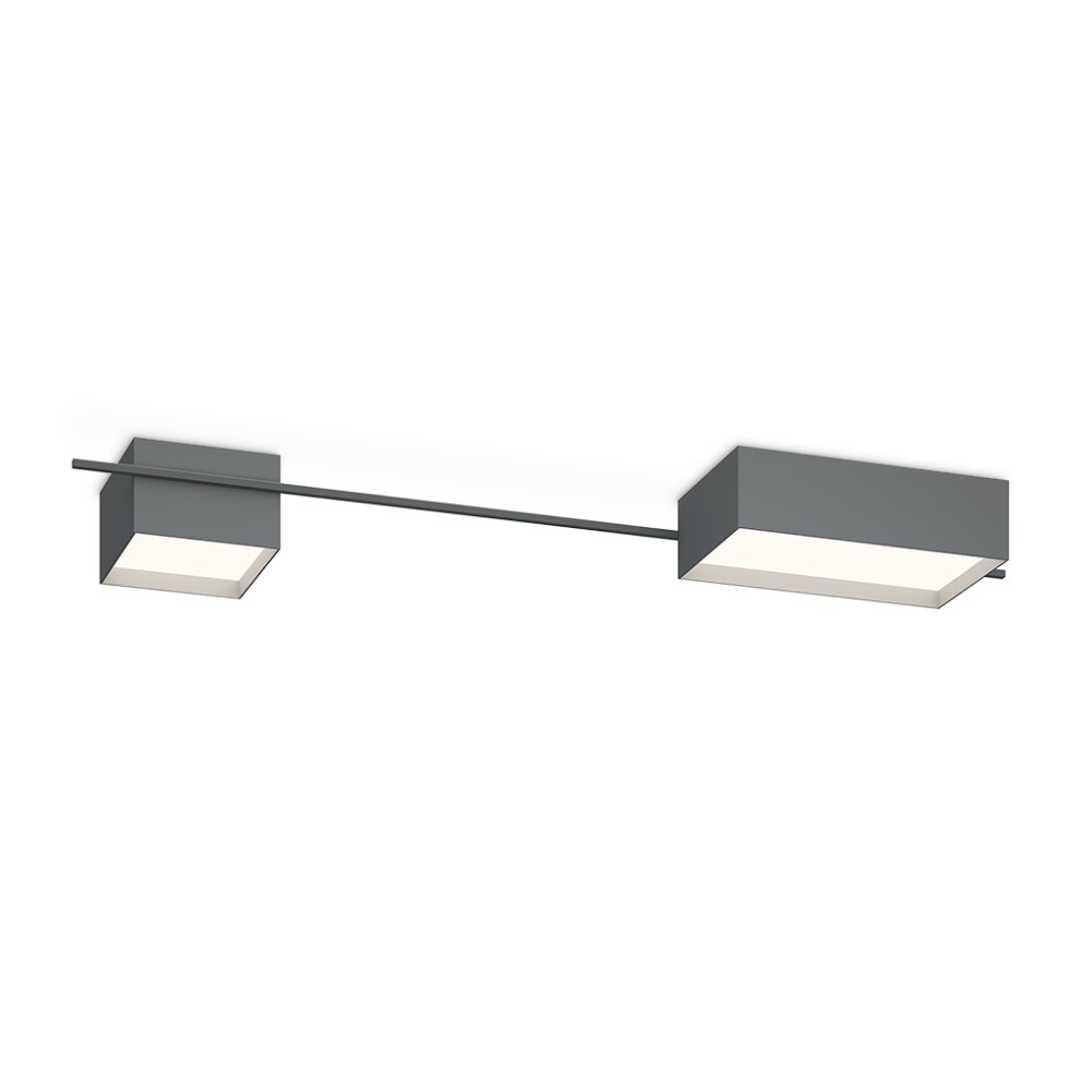 Vibia Structural 2642 Ceiling Light | lightingonline.eu