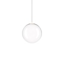 Lodes Random Solo Suspension Lamp | lightingonline.eu