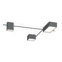 Vibia Structural 2647 Ceiling Light | lightingonline.eu