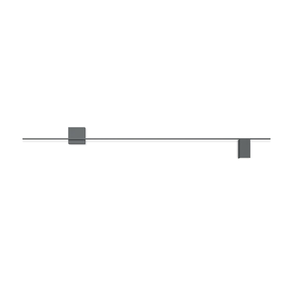 Vibia Structural 2612 Wall Light | lightingonline.eu