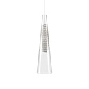 Lodes Cono di Luce Suspension Lamp | lightingonline.eu