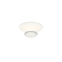 Vibia Funnel 2012 Ceiling and Wall Light | lightingonline.eu