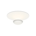 Vibia Funnel 2013 Ceiling and Wall Light | lightingonline.eu