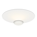 Vibia Funnel 2014 Ceiling Light | lightingonline.eu