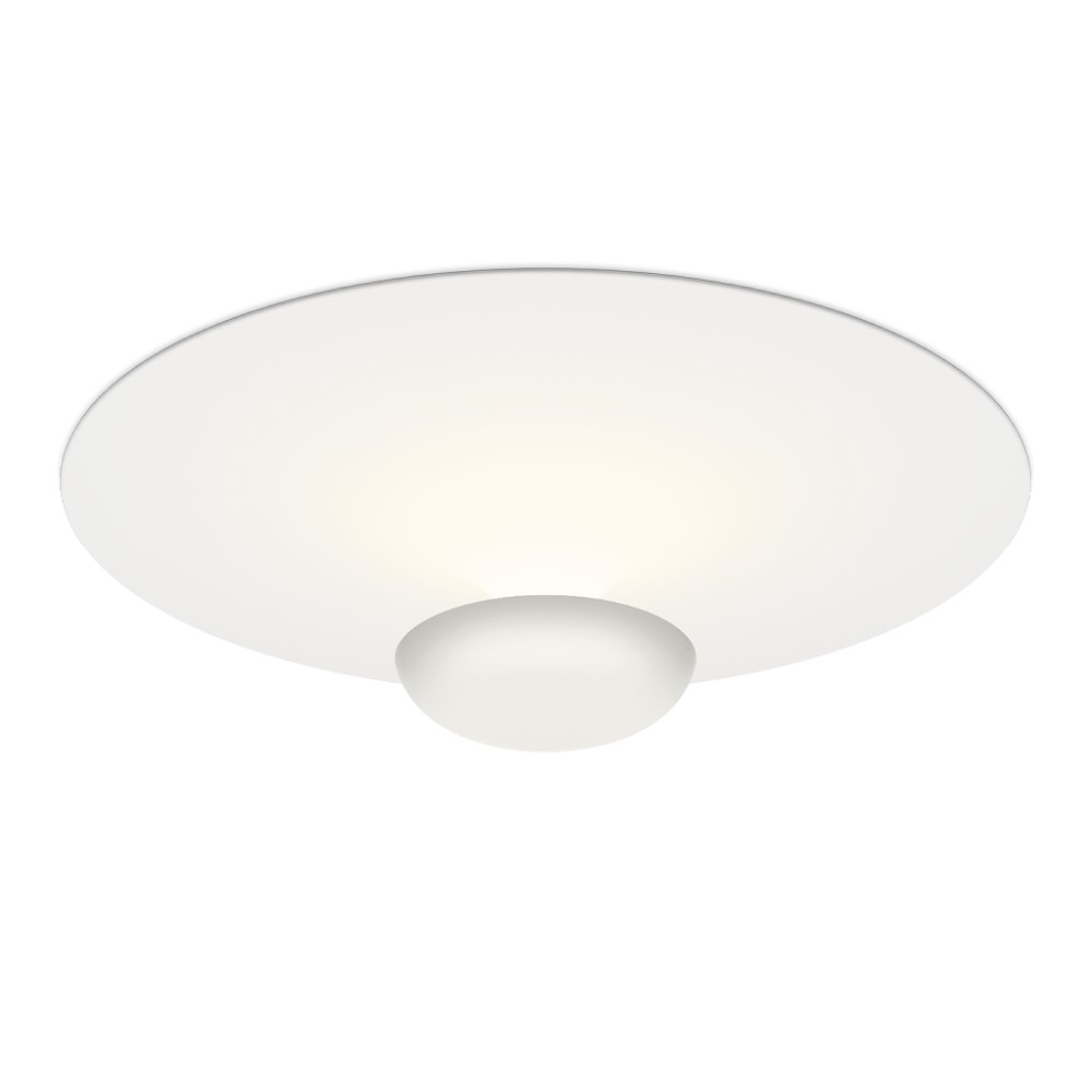 Vibia Funnel 2014 Ceiling Light | lightingonline.eu