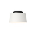 Vibia Tube 6100 Ceiling Light | lightingonline.eu