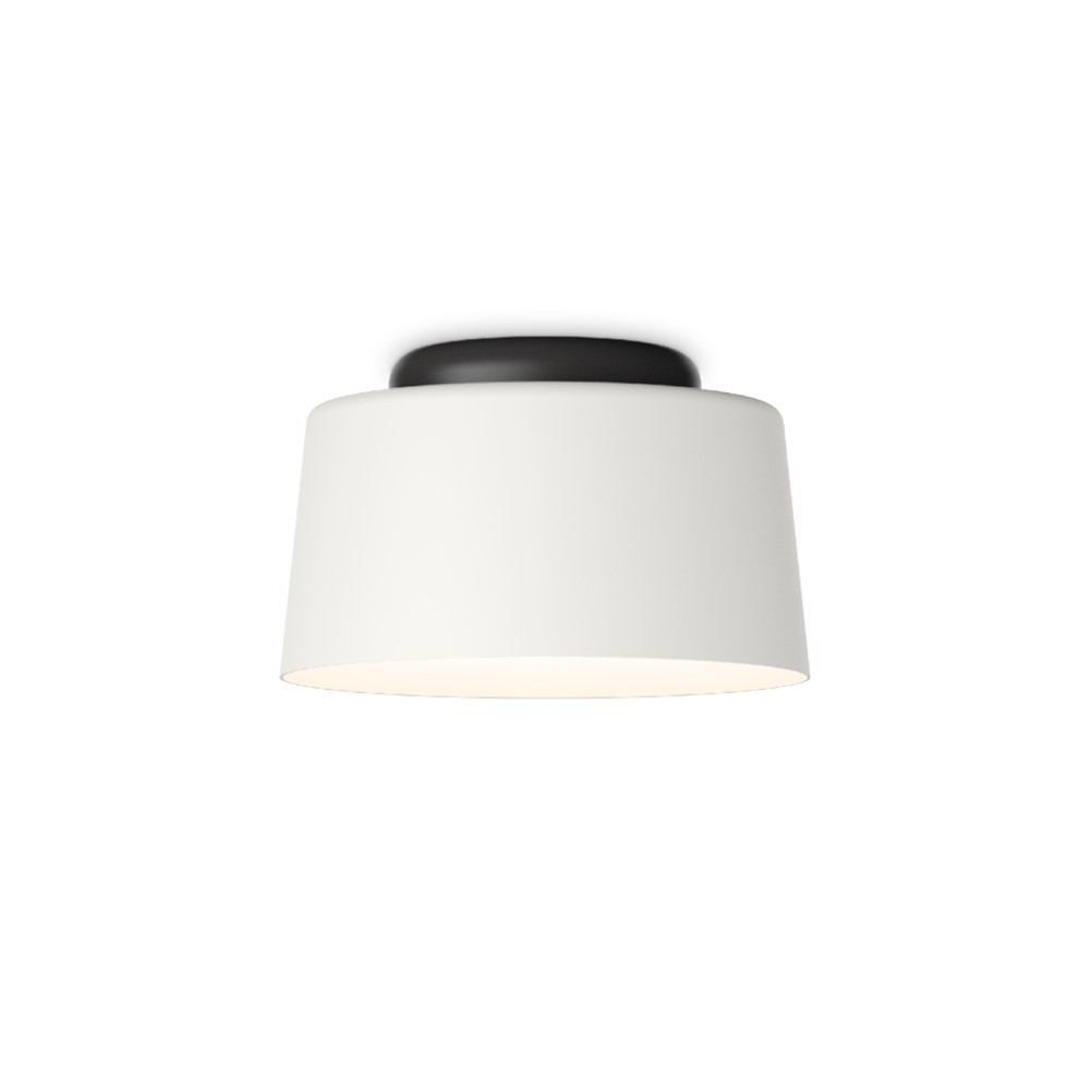 Vibia Tube 6100 Ceiling Light | lightingonline.eu