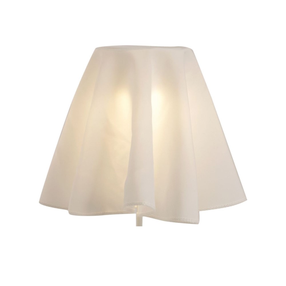 Zafferano Ai Lati Lights Lampshade | lightingonline.eu