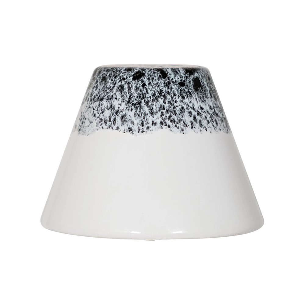 Zafferano Ai Lati Lights Lampshade | lightingonline.eu