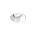 Wever &amp; Ducré Deep Adjust Petit Trimless 1.0 Recessed Ceiling Light | lightingonline.eu