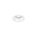 Wever &amp; Ducré Deep Petit IP65 1.0 Recessed Ceiling Light | lightingonline.eu