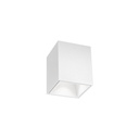 Wever &amp; Ducré Box Mini 1.0 LED Ceiling Light | lightingonline.eu