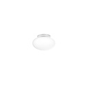 Wever &amp; Ducré Perlez IP44 Ceiling and Wall Light | lightingonline.eu