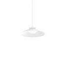 Wever &amp; Ducré Clea Suspension Lamp | lightingonline.eu