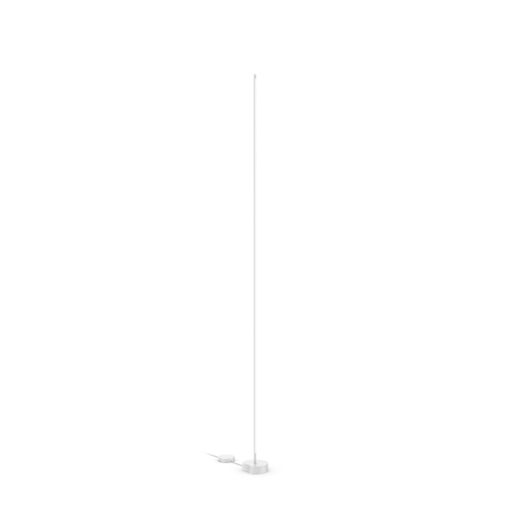 Wever &amp; Ducré Finlin 1.0 Floor Lamp | lightingonline.eu