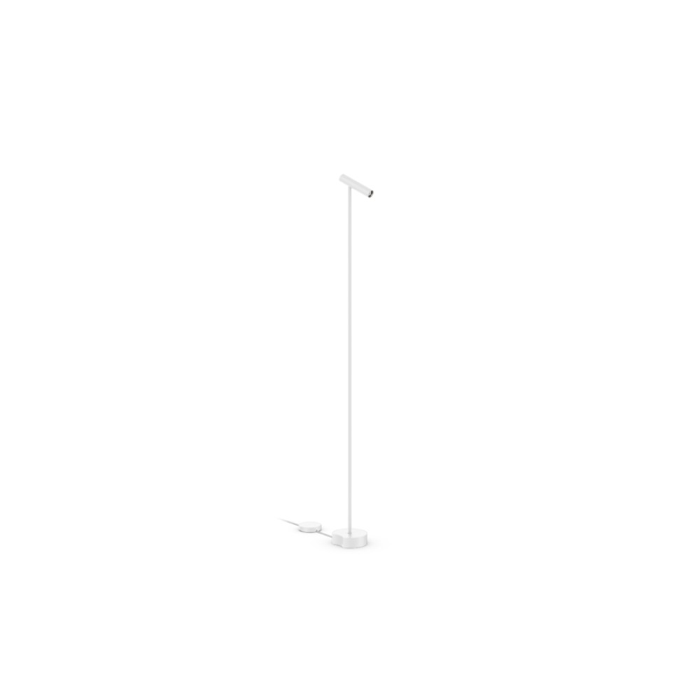 Wever &amp; Ducré Match 1.0 Floor Lamp | lightingonline.eu