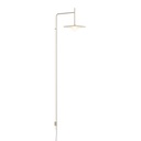 Vibia Tempo 5762 Wall Light | lightingonline.eu