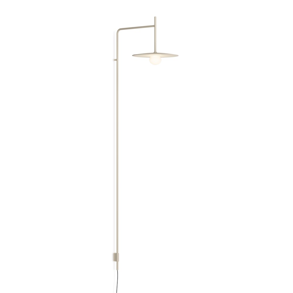 Vibia Tempo 5762 Wall Light | lightingonline.eu