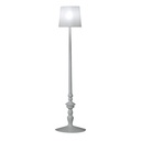 Karman Alì e Babà Floor Lamp | lightingonline.eu