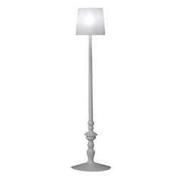 Alì e Babà Floor Lamp