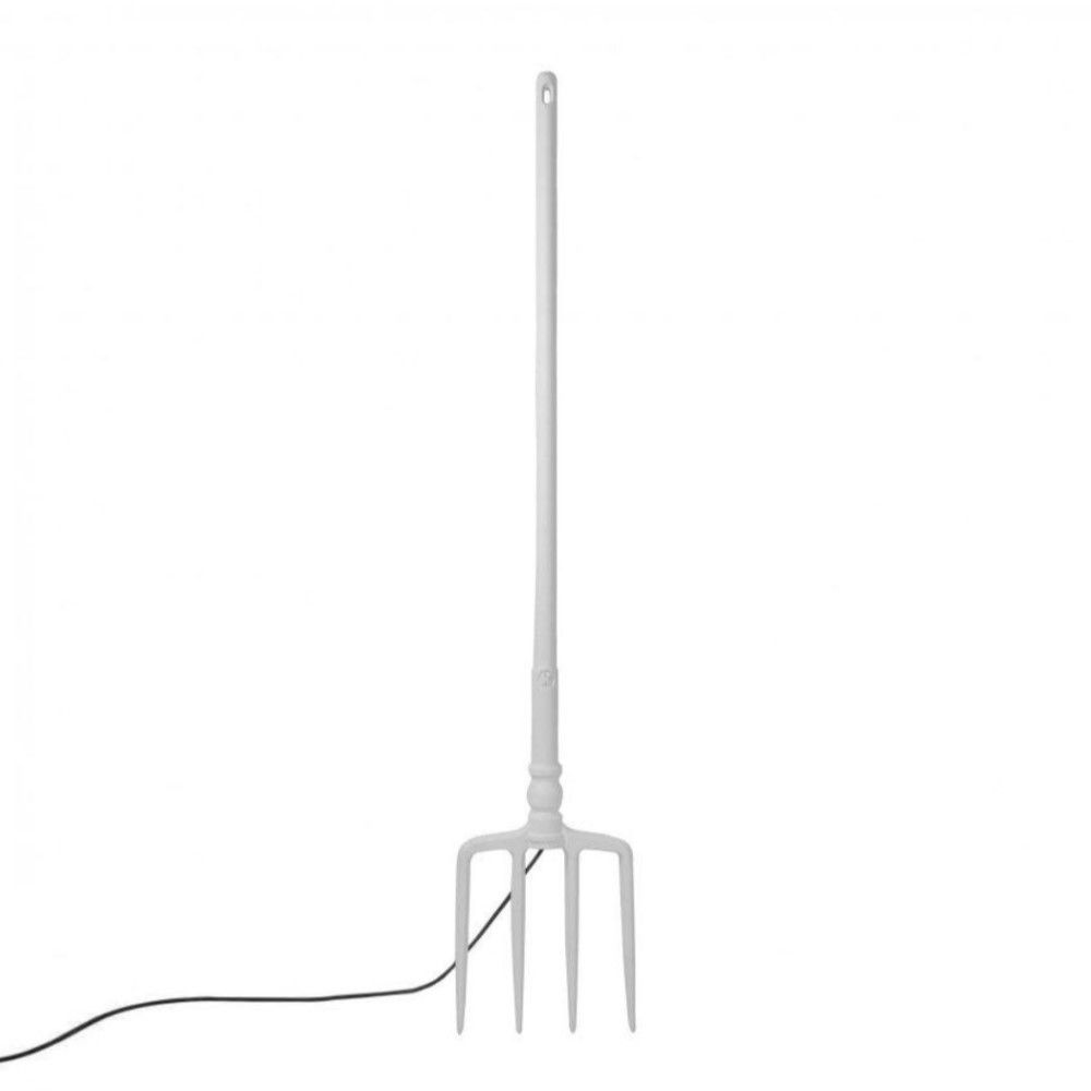 Karman Tobia Floor Lamp | lightingonline.eu