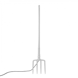 Tobia Floor Lamp