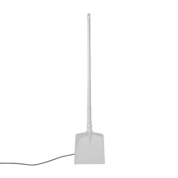 Tobia Floor Lamp