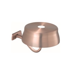 Sister Light Wall Light (Copper)