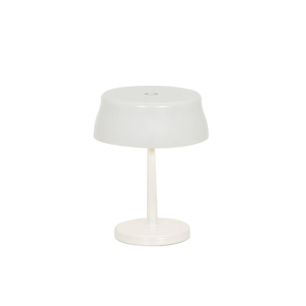 Zafferano Ai Lati Lights Sister Light Mini Table Lamp | lightingonline.eu